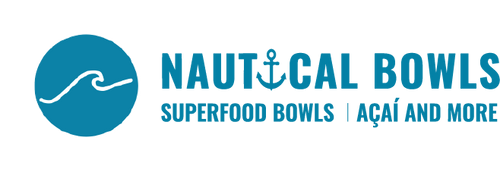 Nautical Bowls Merch